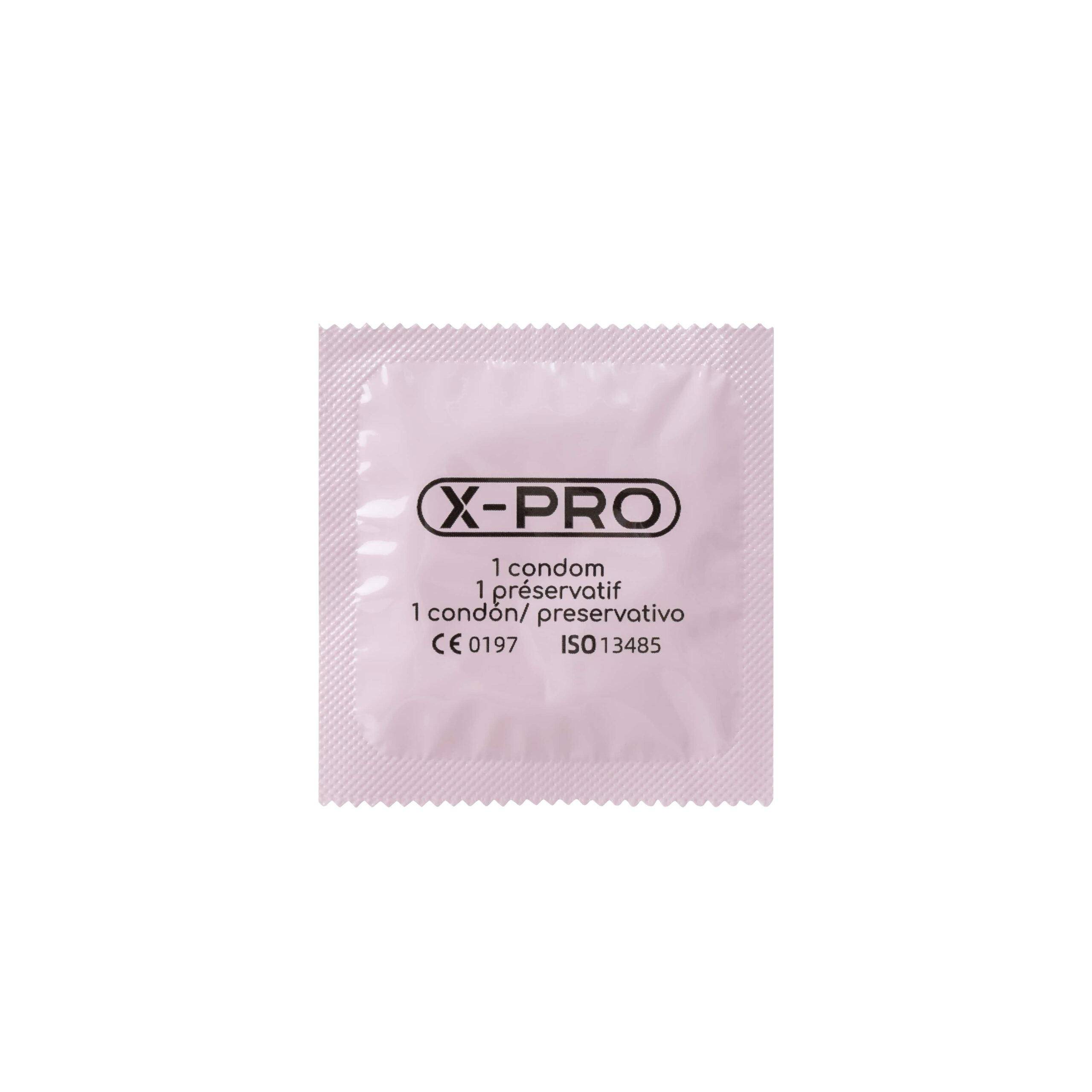 X-Pro Max Hộp 10 - Ảnh 4