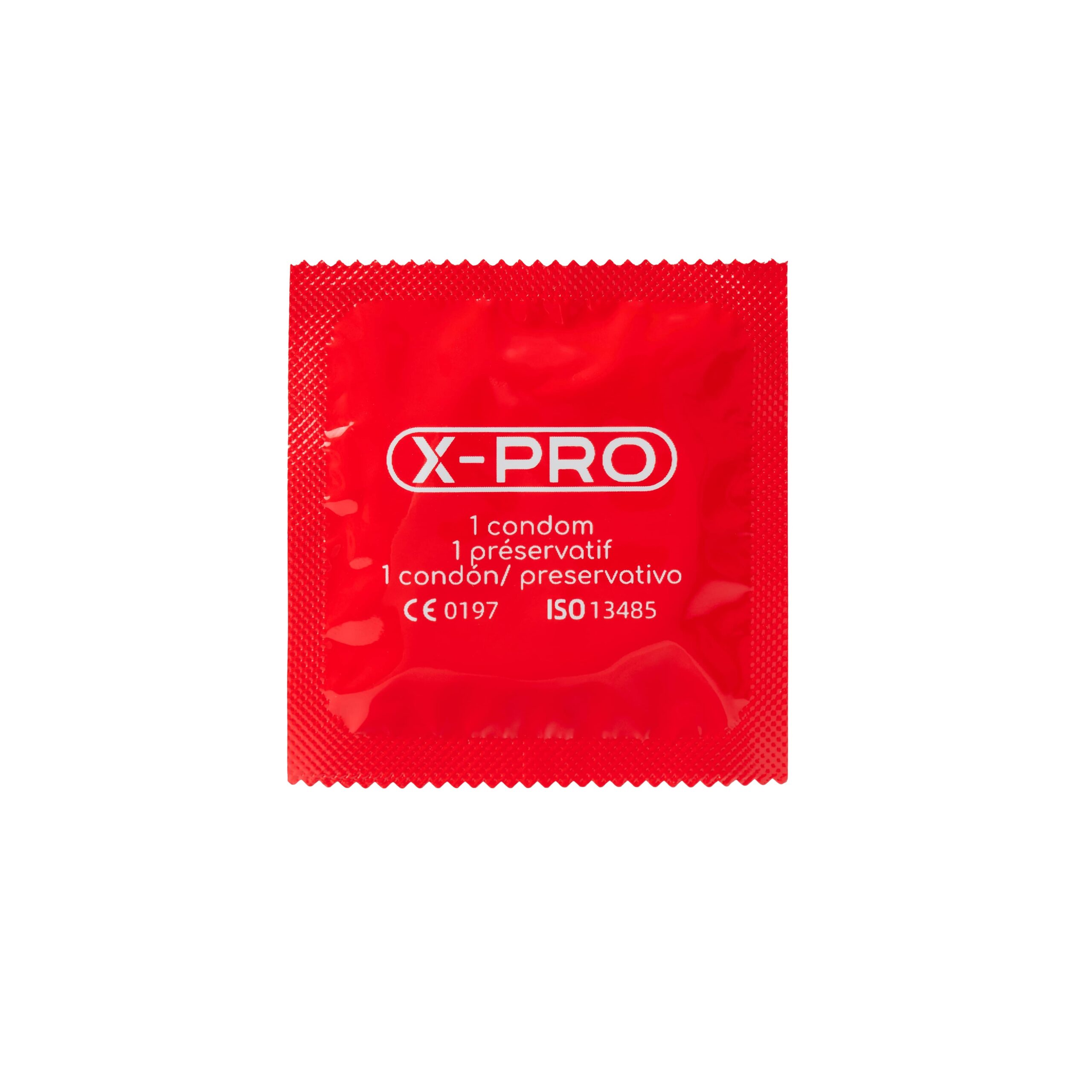 X-ProLong Hộp 10 - Ảnh 4