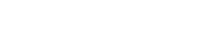 X-PRO Việt Nam
